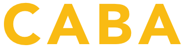 CABA Design
