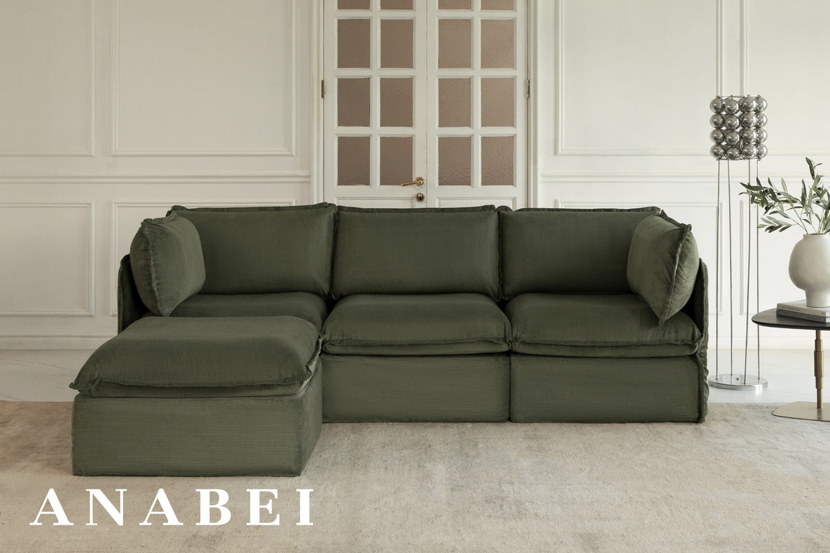Our Brands | CABA Design Co.